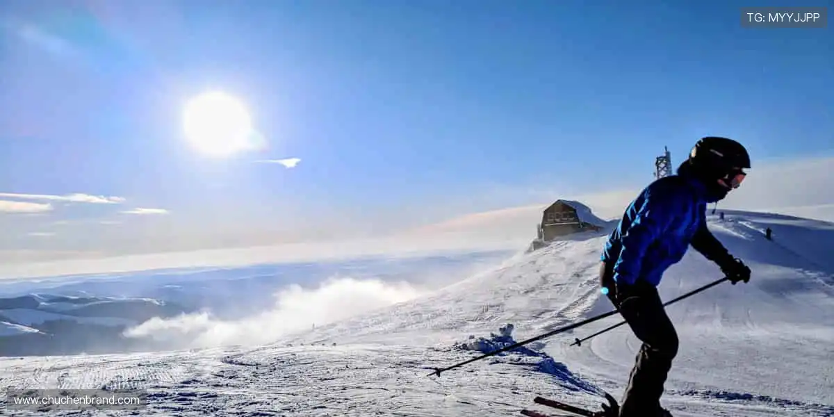 赛事激情,与你同频共振!💥